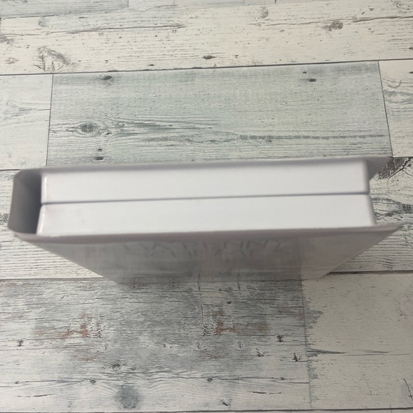 HA’PENNY SCHEMES BY GEMMA JACKSON 11 CD AUDIO BOOK - Picture 13 of 14